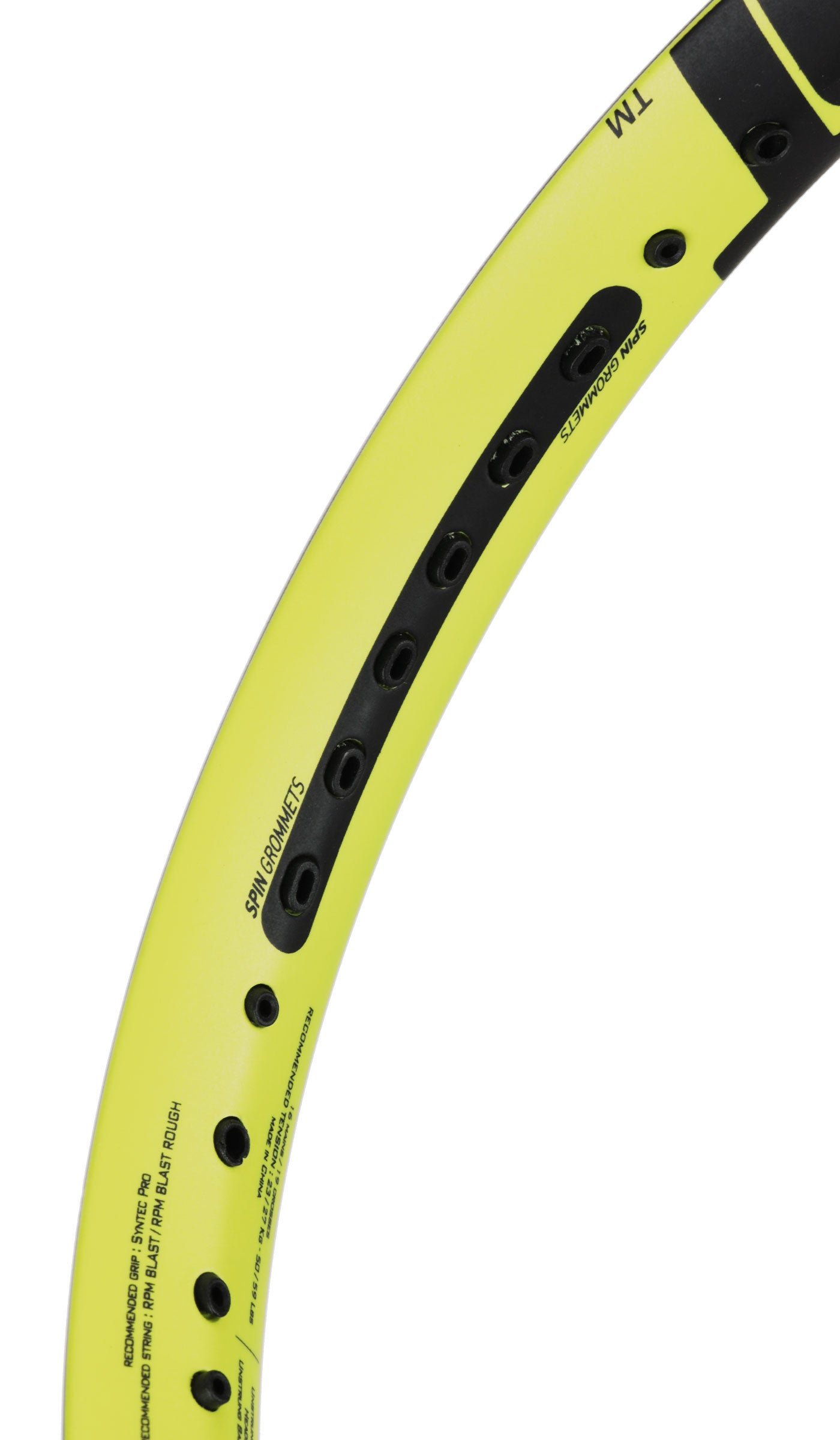 rs (2)