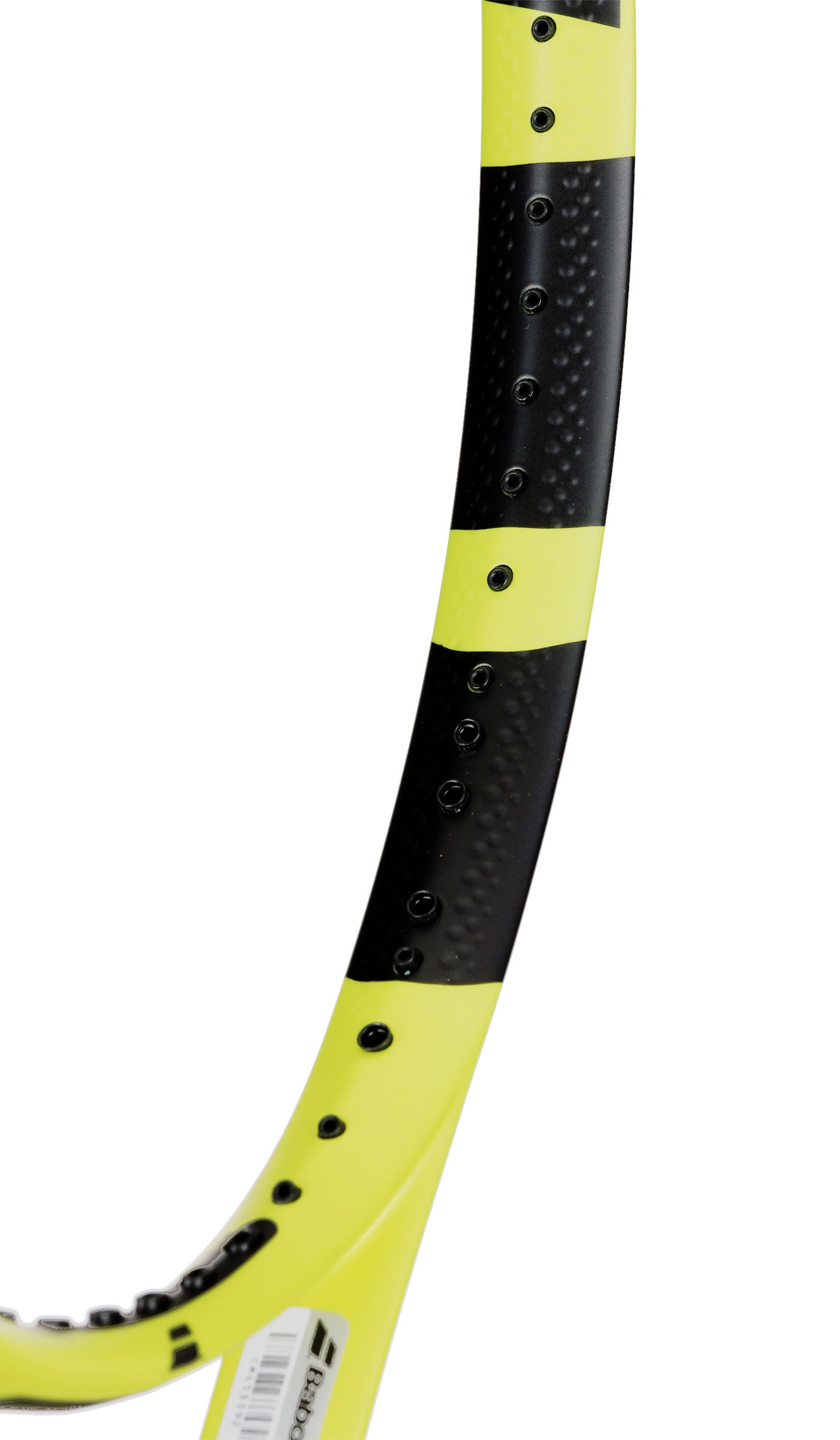 rs (3)