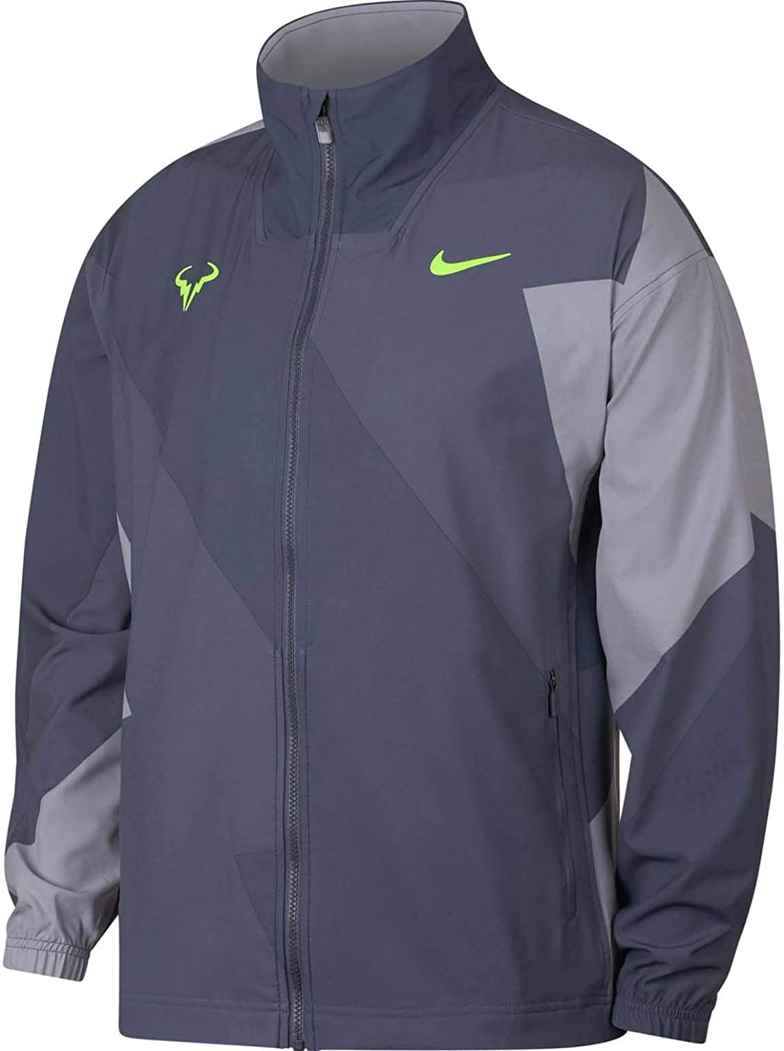 chaqueta3