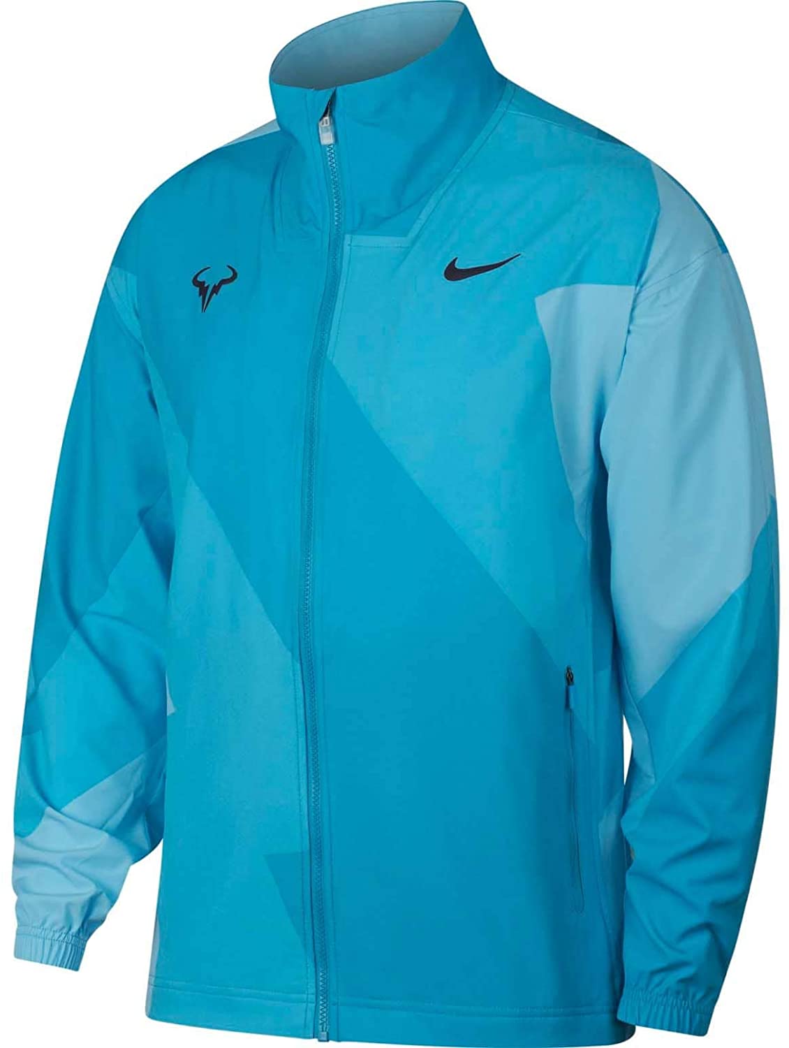chaqueta4